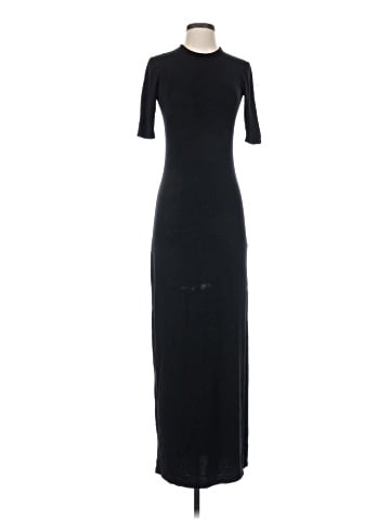 Barneys New York Casual Dress (view 1)