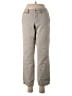 Pilcro Tan Khakis Size 29 waist (petite) - photo 1