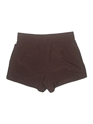 Xersion Athletic Shorts (view 2)