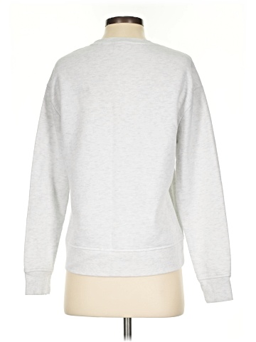 Reebok Sweatshirt (view 2)