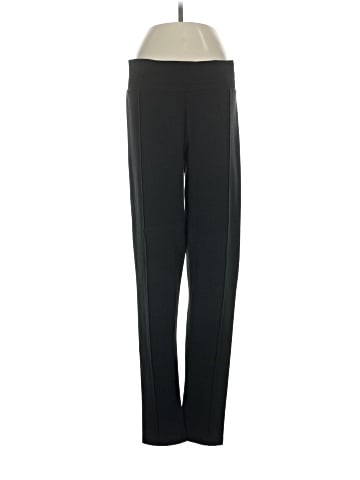 CALVIN KLEIN JEANS Active Pants (view 1)