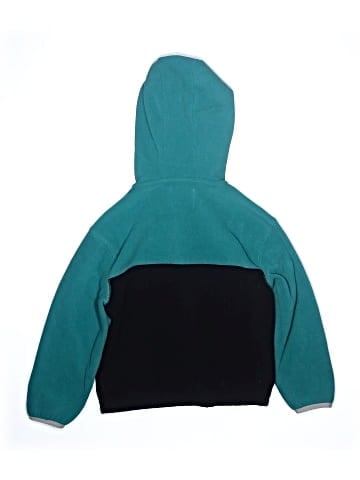 Old Navy Zip Up Hoodie (view 2)