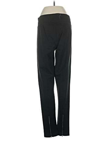 CALVIN KLEIN JEANS Active Pants (view 2)