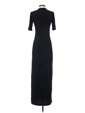 Barneys New York Casual Dress (view 2)