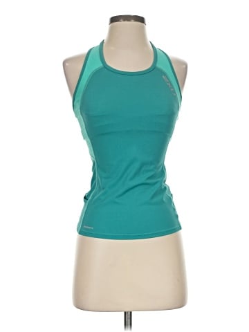 2XU Active Tank (view 1)