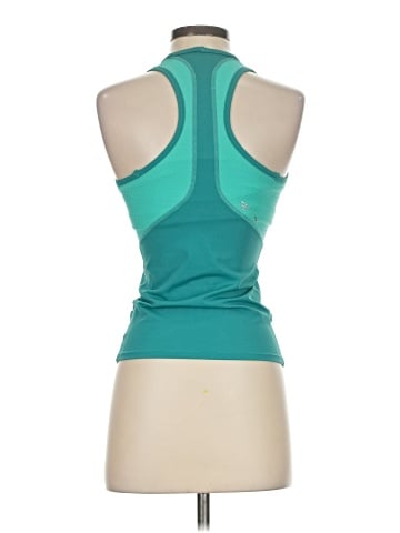 2XU Active Tank (view 2)