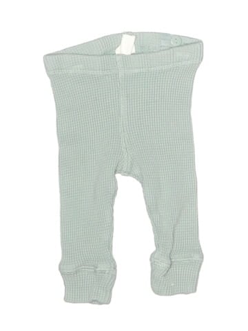 H&M Casual Pants (view 1)