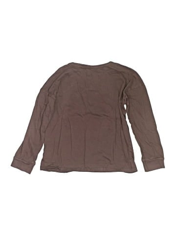 O'Neill Long Sleeve T-Shirt (view 2)