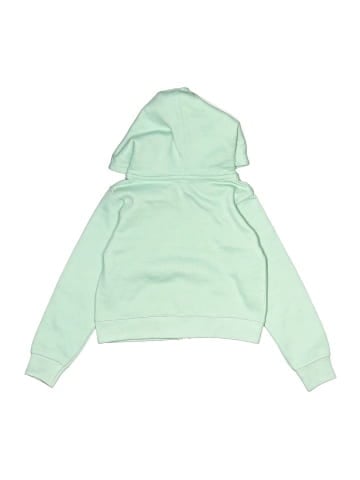 Assorted Brands Zip Up Hoodie (view 2)