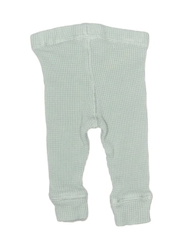 H&M Casual Pants (view 2)