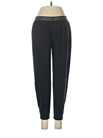 Under Armour Track Pants (view 1)