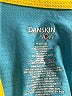 Danskin Now Teal Active Tank Size M - photo 7