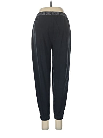 Under Armour Track Pants (view 2)