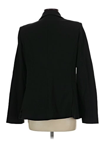 Aqua Blazer (view 2)