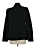 Aqua Black Blazer Size L - photo 2