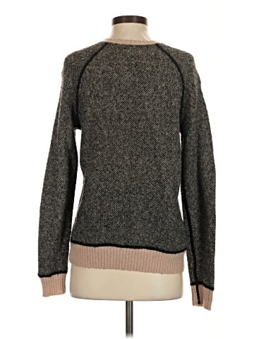 Gap Wool Pullover Sweater (view 2)
