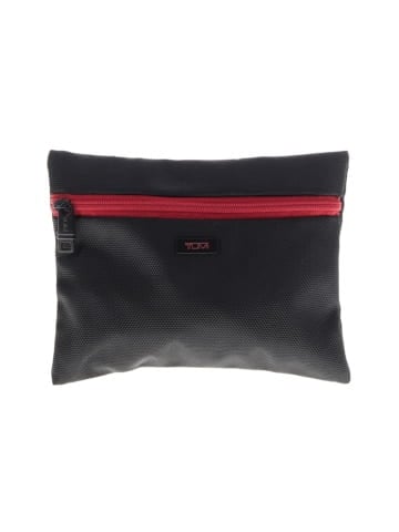 Tumi Makeup Bag (view 1)