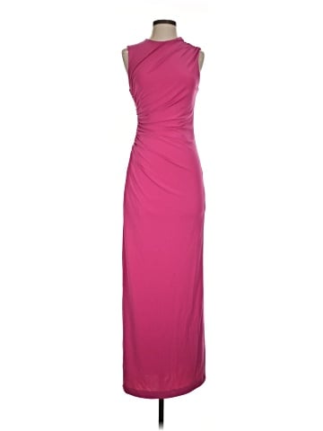 Zara Cocktail Dress (view 1)