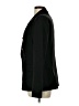 Aqua Black Blazer Size L - photo 5