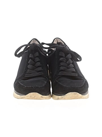 Louise Et Cie Sneakers (view 2)