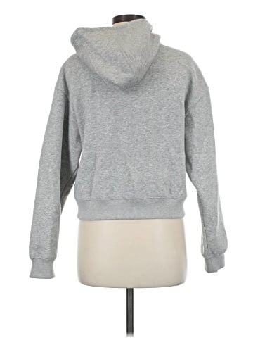 Kyodan Zip Up Hoodie (view 2)