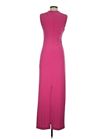 Zara Cocktail Dress (view 2)