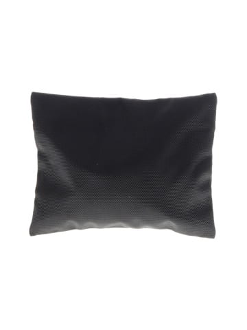 Tumi Makeup Bag (view 2)