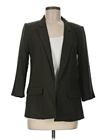 Ann Taylor LOFT Blazer (view 1)