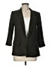 Ann Taylor LOFT Green Blazer Size 6 Petite - photo 1