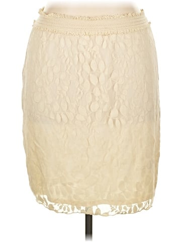 Studio M Casual Skirt (view 1)