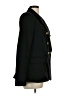 Aqua Black Blazer Size L - photo 4