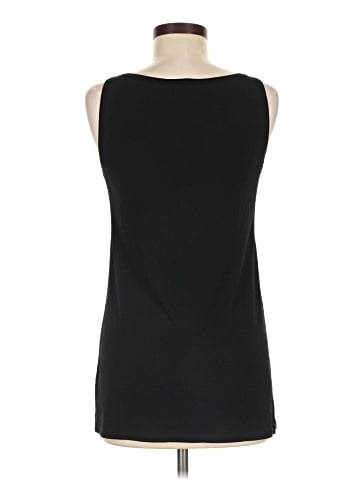 Eileen Fisher Sleeveless Top (view 2)