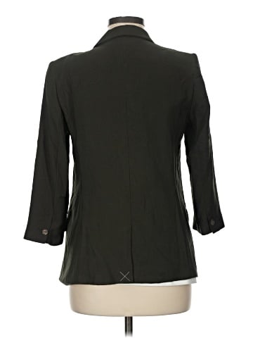 Ann Taylor LOFT Blazer (view 2)