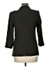 Ann Taylor LOFT Green Blazer Size 6 Petite - photo 2