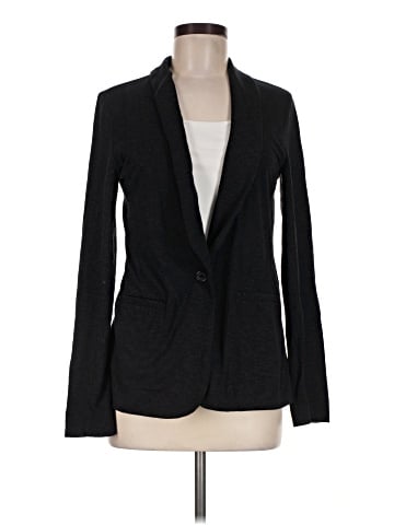 Soft Joie Cardigan (view 1)