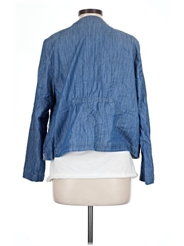 J.Jill Kimono (view 2)