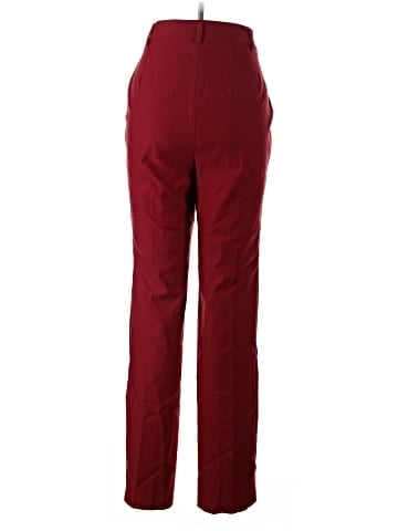 Rafaella Dress Pants (view 2)