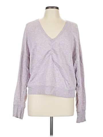 Joie Pullover Sweater (view 1)
