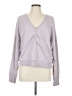 Joie Gray Pullover Sweater Size L - photo 1