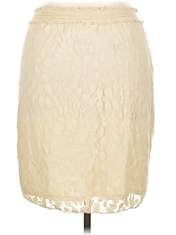 Studio M Casual Skirt (view 2)
