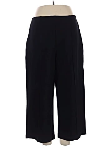 SPANX Dress Pants (view 1)