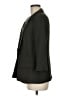 Ann Taylor LOFT Green Blazer Size 6 Petite - photo 5