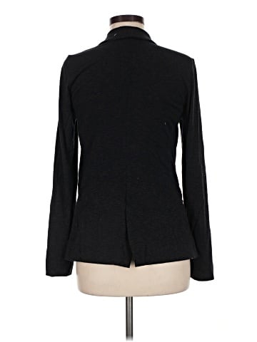 Soft Joie Cardigan (view 2)
