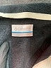 Columbia 100% Polyester Black Pullover Sweater Size L - photo 7