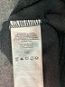 Columbia 100% Polyester Black Pullover Sweater Size L - photo 8