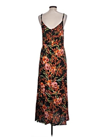 MSK Casual Dress (view 2)