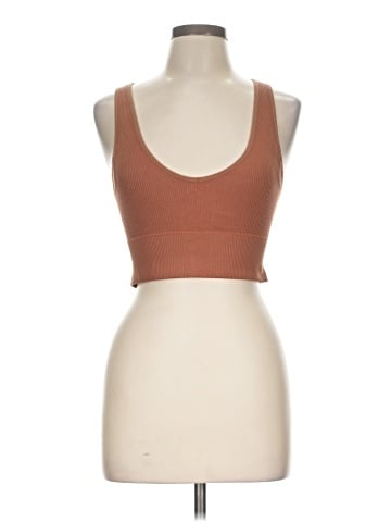 Forever 21 Tank Top (view 1)
