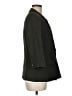 Ann Taylor LOFT Green Blazer Size 6 Petite - photo 4