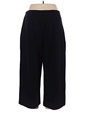 SPANX Dress Pants (view 2)