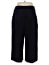 SPANX Black Dress Pants Size 1X - photo 2
